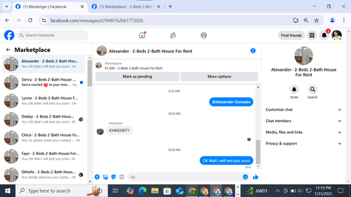 Screenshot 2025 01 31 231910.png