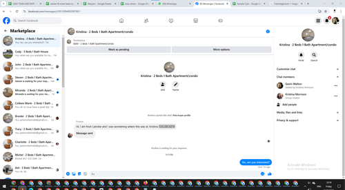 Screenshot 2025 01 29 223017.png