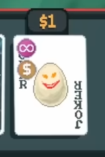 chrome 2025 01 31 19 20 14.png