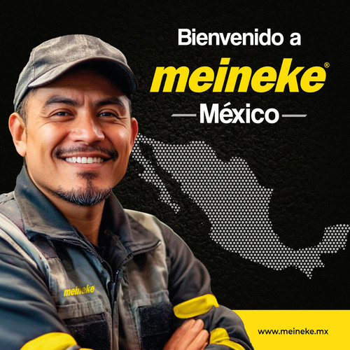 INTRO CHATBOT Mesa de trabajo 1 (1).jpg