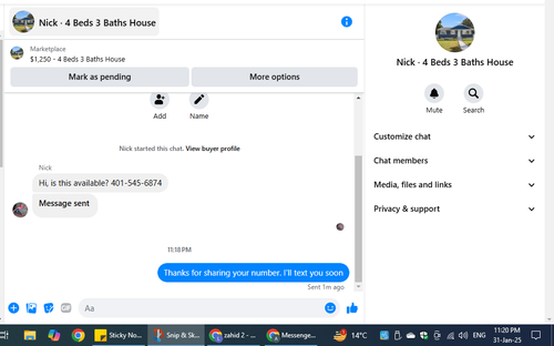 Screenshot 2025 01 31 232039.png