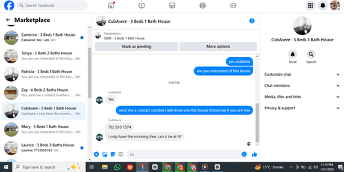 28.png