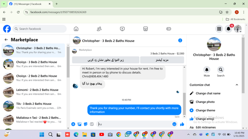 Screenshot 2025 01 31 224033.png