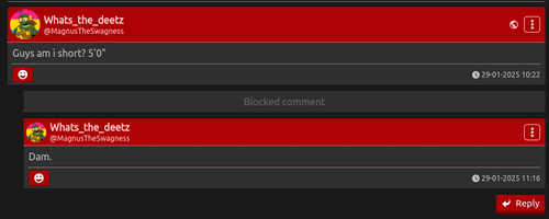 Screenshot 2025 01 29 11.51.15 AM.png