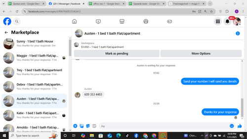 Screenshot 14.png