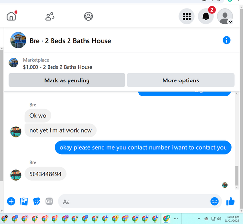 Screenshot 2025 01 31 223854.png