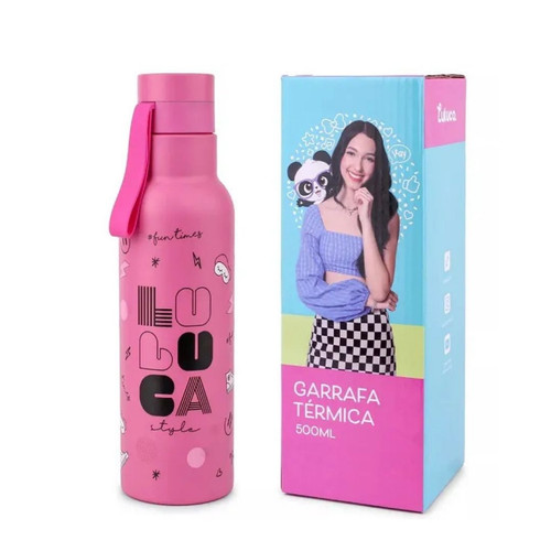 LU1006 ROSA LOJA MEGALOMANIA.jpg