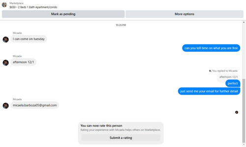 Screenshot 2025 01 31 223940.jpg