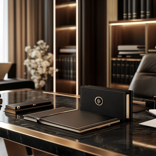 laptop mockup with geometric logo minimalist workspace modern office.jpg