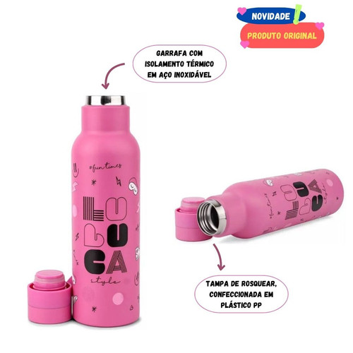 LU1006 ROSA DETALHES LOJA MEGALOMANIA.jpg