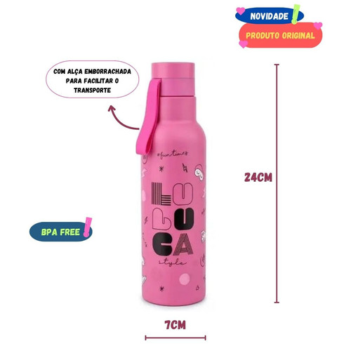 LU1006 ROSA MEDIDAS LOJA MEGALOMANIA.jpg
