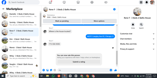 23.png