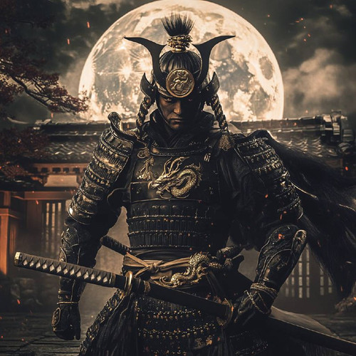 1738346721 1118625624.jpg