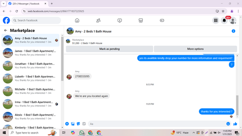 Screenshot 46.png