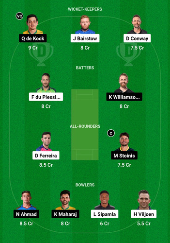 Screenshot 2025 01 31 23 21 45 807 com.dream11.fantasy.cricket.football.kabaddi edit.jpg