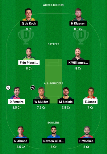 Screenshot 2025 01 31 23 21 56 541 com.dream11.fantasy.cricket.football.kabaddi edit.jpg