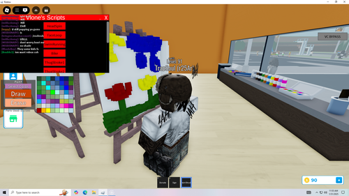source.png