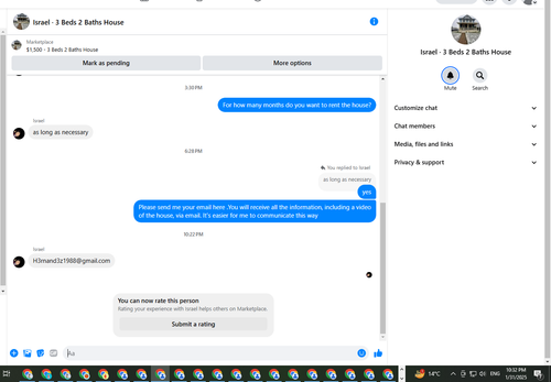 Screenshot 2025 01 31 223218.png