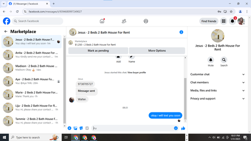 Screenshot 2025 01 31 223203.png