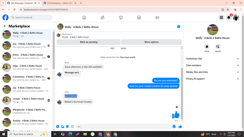 Screenshot 23.png