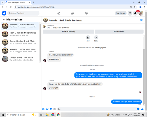 Screenshot (100).png