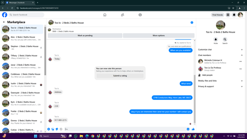 Screenshot 2025 01 31 223459.png