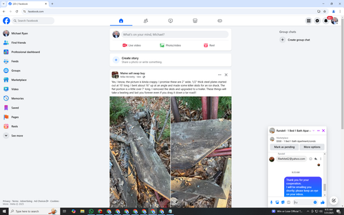 Screenshot (32).png