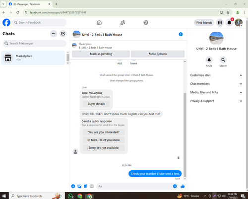 Screenshot 25.png