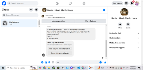 Screenshot 2025 01 31 223432.png