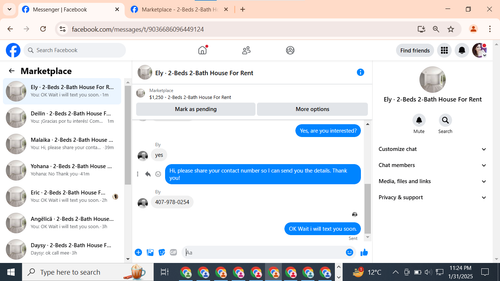 Screenshot 2025 01 31 232441.png