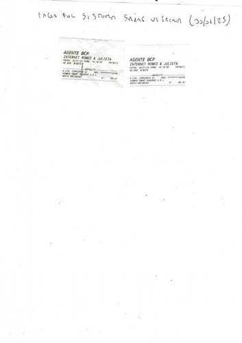 4512596701151 1738342741 page 0001.jpg