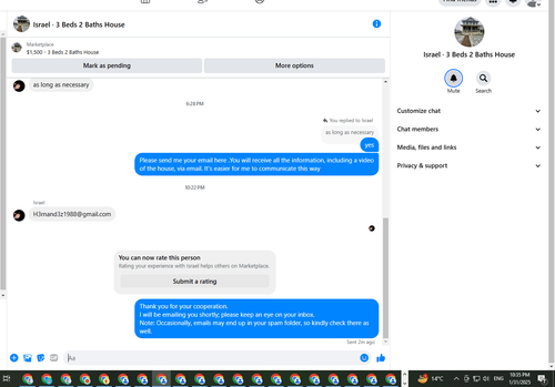 Screenshot 2025 01 31 223541.png