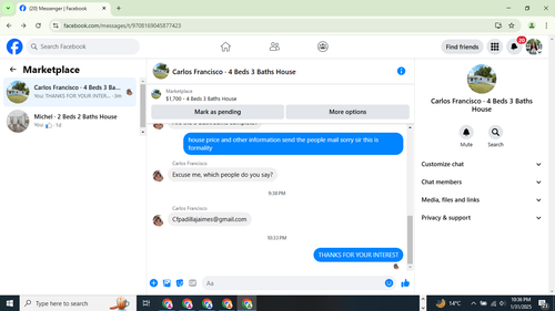 Screenshot 64.png