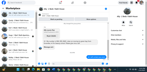 Screenshot 2025 01 31 223542.png