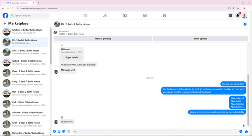 Screenshot 230.png
