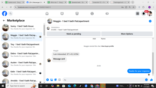 Screenshot 13.png
