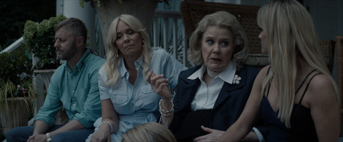 Youre.Cordially.Invited.2025.1080p.AMZN.WEB DL.CZ EN.DD+5.1.H.264 ALLEYESONME.mkv snapshot 01.24.14 