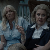 Youre.Cordially.Invited.2025.1080p.AMZN.WEB DL.CZ EN.DD+5.1.H.264 ALLEYESONME.mkv snapshot 01.24.14 