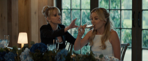 Youre.Cordially.Invited.2025.1080p.AMZN.WEB DL.CZ EN.DD+5.1.H.264 ALLEYESONME.mkv snapshot 00.31.56 