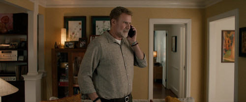 Youre.Cordially.Invited.2025.1080p.AMZN.WEB DL.CZ EN.DD+5.1.H.264 ALLEYESONME.mkv snapshot 00.05.36 