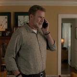 Youre.Cordially.Invited.2025.1080p.AMZN.WEB DL.CZ EN.DD+5.1.H.264 ALLEYESONME.mkv snapshot 00.05.36 