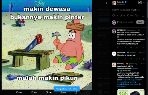 image.2