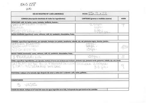 ENS228 RD v00 page 0001.1