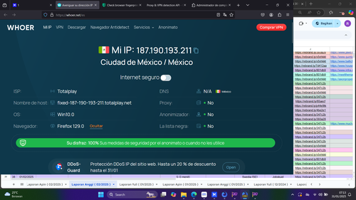 Screenshot (986).2