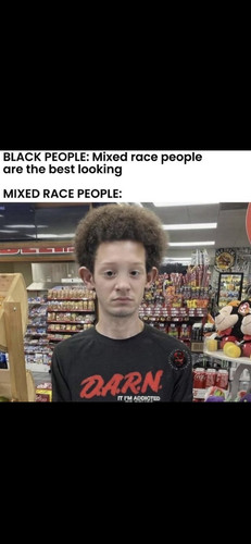 Gc4qFjbXoAASPOn.1