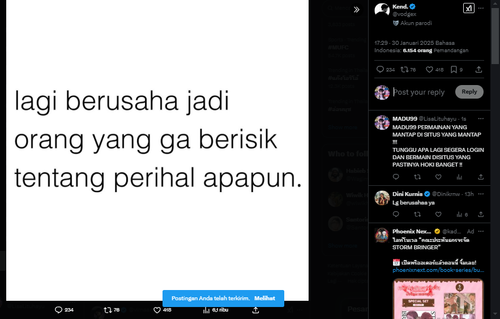 image.2