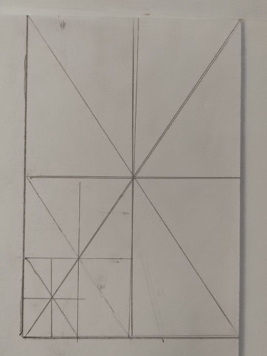 1738309629 803650140.jpg