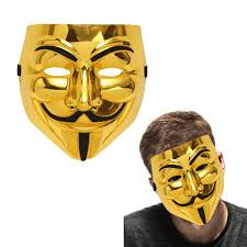 images?q=tbn:ANd9GcQJ71rnROsxqlSmEoXOdbdS8Et3oagL35wnKBiy9aIp7qMRZpii.jpg
