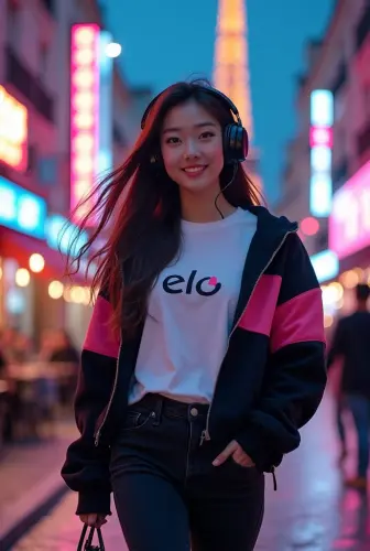 4f9ef1f4b2f01668adced6726253285a high.webp