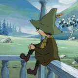 IMG 0878.gif